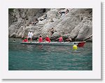 IMG_7561 * 2816 x 2112 * (3.96MB)