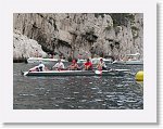 IMG_7574 * 2816 x 2112 * (3.85MB)