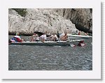 IMG_7582 * 2816 x 2112 * (3.74MB)