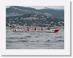 IMG_7593 * 2816 x 2112 * (2.87MB)