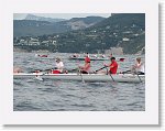 IMG_7611 * 2816 x 2112 * (3.0MB)