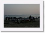 IMG_1039 * 3888 x 2592 * (3.24MB)