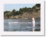 IMG_4225 * 1800 x 1350 * (1.88MB)
