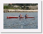 IMG_4350 * 2816 x 2112 * (3.35MB)