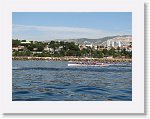 IMG_4480 * 2816 x 2112 * (3.04MB)