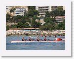 IMG_4493 * 2816 x 2112 * (2.99MB)