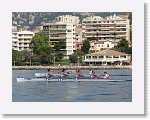 IMG_4502 * 2200 x 1650 * (2.56MB)