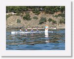 IMG_4525 * 2816 x 2112 * (3.67MB)