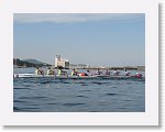 IMG_4538 * 2400 x 1800 * (2.26MB)
