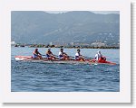 IMG_4541 * 2400 x 1800 * (2.62MB)