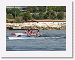 IMG_4546 * 2000 x 1500 * (2.27MB)