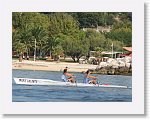 IMG_4547 * 1800 x 1350 * (1.92MB)