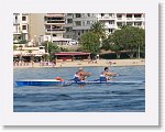 IMG_4548 * 2000 x 1500 * (2.15MB)
