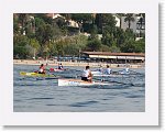 IMG_4553 * 2200 x 1650 * (2.77MB)