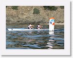 IMG_4562 * 2816 x 2112 * (3.26MB)