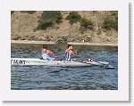 IMG_4570 * 2816 x 2112 * (3.24MB)