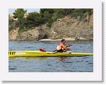 IMG_4586 * 2200 x 1650 * (2.74MB)