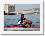 IMG_4598 * 2816 x 2112 * (2.18MB)