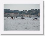 IMG_4608 * 2816 x 2112 * (2.22MB)