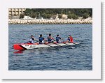 IMG_4622 * 2816 x 2112 * (3.64MB)