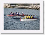 IMG_4634 * 2816 x 2112 * (2.8MB)