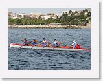 IMG_4639 * 2600 x 1950 * (3.99MB)