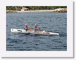 IMG_4647 * 2816 x 2112 * (3.34MB)