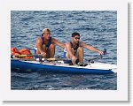 IMG_4661 * 2200 x 1650 * (2.61MB)
