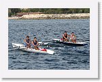 IMG_4662 * 1800 x 1350 * (2.08MB)