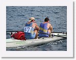 IMG_4666 * 2816 x 2112 * (2.69MB)