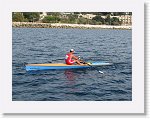 IMG_4697 * 2816 x 2112 * (3.57MB)
