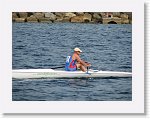 IMG_4711 * 2816 x 2112 * (2.74MB)