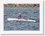 IMG_4714 * 2000 x 1500 * (2.15MB)