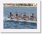 IMG_4742 * 2816 x 2112 * (3.06MB)