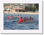 IMG_4751 * 2000 x 1500 * (2.33MB)