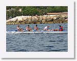 IMG_4757 * 2816 x 2112 * (3.15MB)