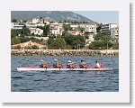 IMG_4761 * 2200 x 1650 * (2.99MB)