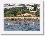 IMG_4774 * 1800 x 1350 * (2.1MB)