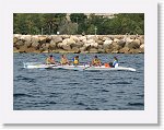 IMG_4775 * 2816 x 2112 * (3.13MB)