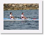 IMG_4790 * 2816 x 2112 * (2.62MB)