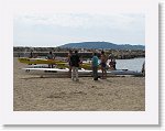 IMG_4913 * 2816 x 2112 * (2.9MB)