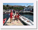IMG_6549 * 2816 x 2112 * (3.26MB)