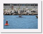 IMG_6588 * 2816 x 2112 * (3.42MB)