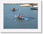 IMG_6671 * 2816 x 2112 * (3.19MB)