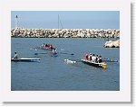 IMG_6674 * 2816 x 2112 * (2.83MB)