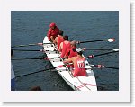 IMG_6675 * 2816 x 2112 * (2.69MB)