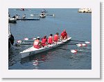 IMG_6677 * 2816 x 2112 * (3.18MB)