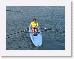 IMG_6679 * 2816 x 2112 * (3.36MB)