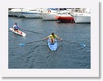 IMG_6680 * 2816 x 2112 * (3.29MB)