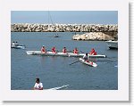 IMG_6682 * 2816 x 2112 * (2.88MB)